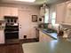 418 W Meadow, Lombard, IL 60148