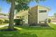 707 N Elmhurst, Mount Prospect, IL 60056