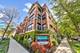 1062 W Glenlake Unit 1, Chicago, IL 60660