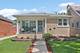 217 Grey, Evanston, IL 60202