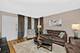 217 Grey, Evanston, IL 60202