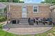 217 Grey, Evanston, IL 60202