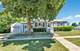 1100 Shuler, Elgin, IL 60123
