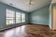 24959 Gates, Plainfield, IL 60585