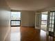 1122 N Clark Unit 3204, Chicago, IL 60610