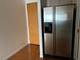 1122 N Clark Unit 3204, Chicago, IL 60610
