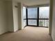 1122 N Clark Unit 3204, Chicago, IL 60610