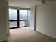 1122 N Clark Unit 3204, Chicago, IL 60610
