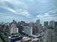1122 N Clark Unit 3204, Chicago, IL 60610