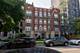 5710 N Winthrop Unit 303, Chicago, IL 60660