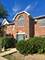 1360 Cunat Unit 2B, Lake In The Hills, IL 60156