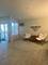 1360 Cunat Unit 2B, Lake In The Hills, IL 60156