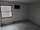 1360 Cunat Unit 2B, Lake In The Hills, IL 60156