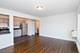 6000 N Winthrop Unit 305, Chicago, IL 60660