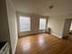 2717 W Lawrence Unit 3, Chicago, IL 60625