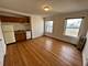 2717 W Lawrence Unit 3, Chicago, IL 60625