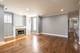 1615 N Claremont Unit 1N, Chicago, IL 60647