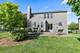 3507 Carlisle, Carpentersville, IL 60110