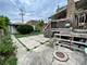 2843 W Warren, Chicago, IL 60612