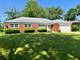 421 Terry, Joliet, IL 60435