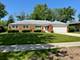 421 Terry, Joliet, IL 60435