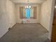 421 Terry, Joliet, IL 60435