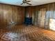 421 Terry, Joliet, IL 60435