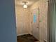 421 Terry, Joliet, IL 60435
