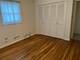 421 Terry, Joliet, IL 60435