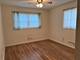 421 Terry, Joliet, IL 60435