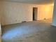 421 Terry, Joliet, IL 60435