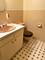 421 Terry, Joliet, IL 60435