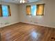 421 Terry, Joliet, IL 60435