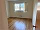 421 Terry, Joliet, IL 60435
