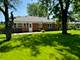 421 Terry, Joliet, IL 60435