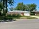 421 Terry, Joliet, IL 60435