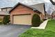 232 William, Bloomingdale, IL 60108