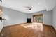 1457 N Ashland Unit 2S, Chicago, IL 60622