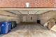 1007 Bradford Unit 1-102, Naperville, IL 60563