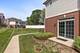 1007 Bradford Unit 1-102, Naperville, IL 60563