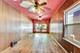 5104 N Tripp, Chicago, IL 60630