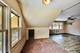 5104 N Tripp, Chicago, IL 60630