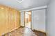 5104 N Tripp, Chicago, IL 60630