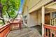 5104 N Tripp, Chicago, IL 60630