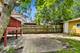 5104 N Tripp, Chicago, IL 60630