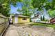 5104 N Tripp, Chicago, IL 60630