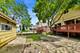 5104 N Tripp, Chicago, IL 60630