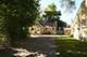 2117 Hanover, Joliet, IL 60433