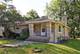 2117 Hanover, Joliet, IL 60433