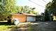 2117 Hanover, Joliet, IL 60433